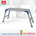 YAHU platform step ladders